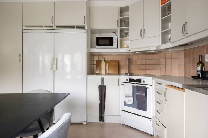 3 rum Lägenhet på Hästhagen 52 Angered Göteborgs kommun - bild 12