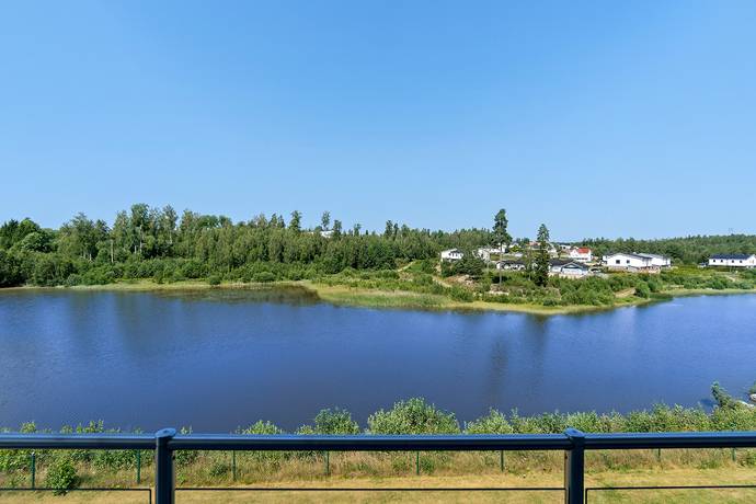 3 rum lägenhet på Rudsjövägen 17 Järna, Södertälje kommun - bild 3