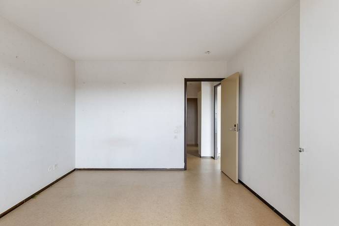 2 rum Lägenhet på Välljärnsgatan 490 Bäckby Västerås kommun - bild 6