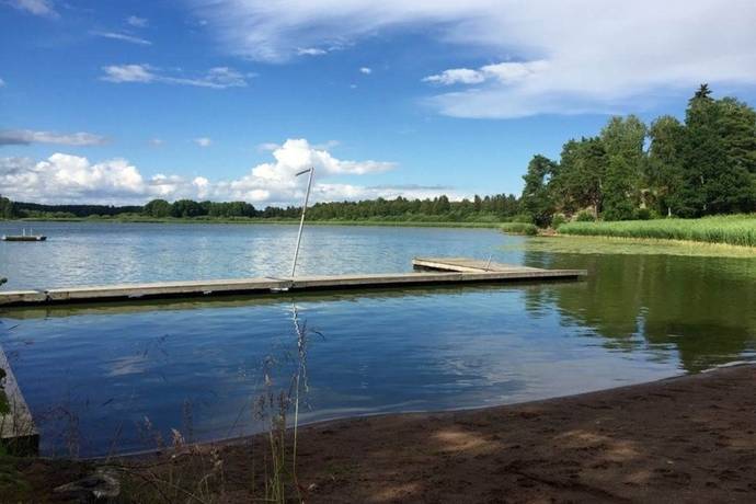 Tomt på Gråstensvägen Munga Västerås kommun - bild 6