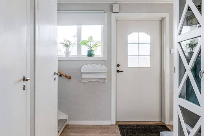 4 rum villa på Gröntuv 117 Gröntuv, Gagnefs kommun - bild 5