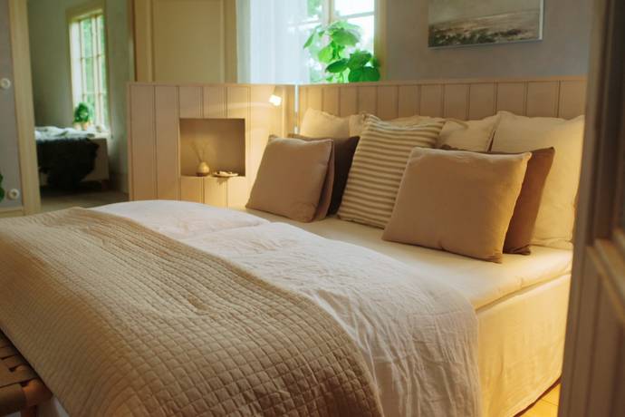 210 m² Vinterbonat fritidshus på Nyckelby 177 Nyckelby Lindesbergs kommun - bild 32