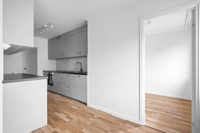 4 rum Lägenhet på Stadingeplan 16, 1tr Spånga - Tensta Stockholms kommun - bild 8