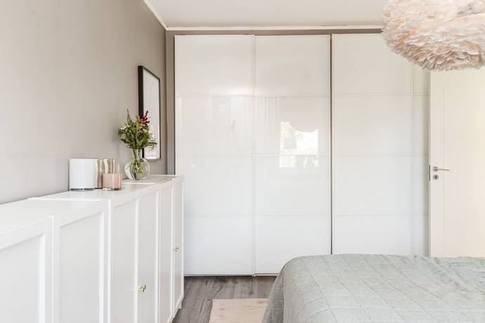 3 rum Villa på Vetagatan 11 Mjölby Mjölby kommun - bild 25
