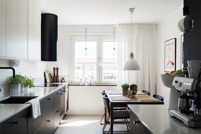Limhamn, Malmö kommun