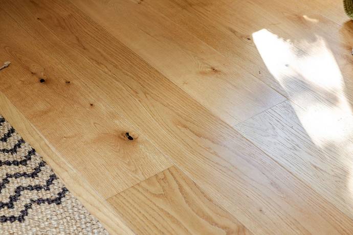 2 rum Lägenhet på Krångedevägen 5, 2 tr Stockholm Stockholms kommun - bild 14