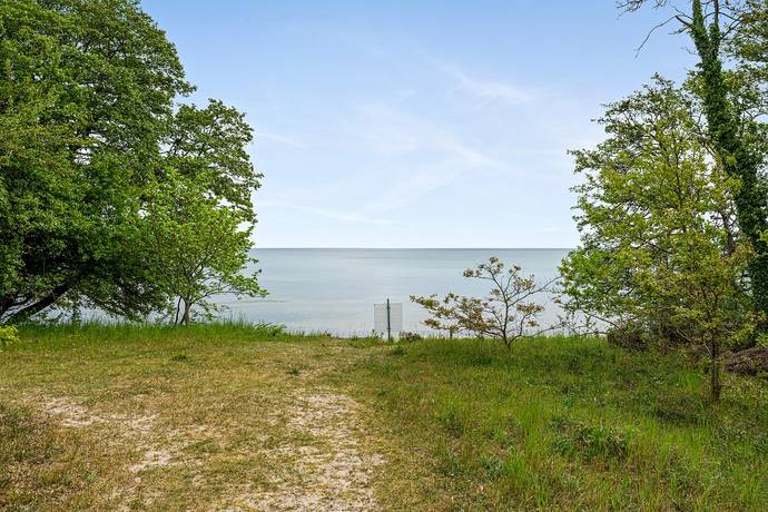 4 rum Fritidshus på Jägare Noes väg 10 Knäbäckshusen Simrishamns kommun - bild 22