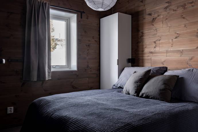 5 rum Lägenhet på Björnenvägen 10A Åre Björnen Åre kommun - bild 11