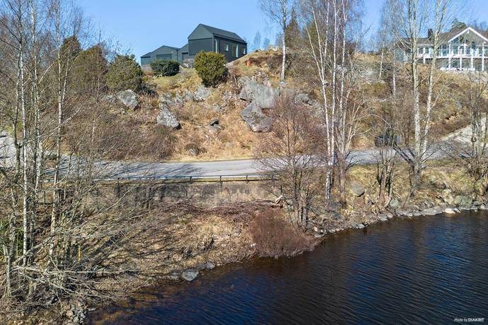 Tomt på Lillsjövägen 7B Borås kommun - bild 6