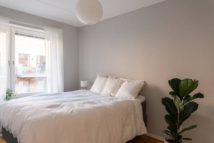 2 rum lägenhet på Brädgårdsgatan 5A Norr/Centrum, Eskilstuna kommun - bild 4
