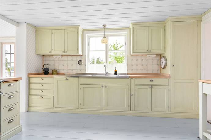 4 rum Villa på Hafsta 643 Sandnäs Lindesbergs kommun - bild 37