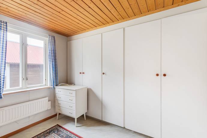 3 rum Villa på Hyvena Katrineberg 1 Eskilstuna kommun - bild 10