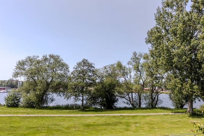 2 rum Lägenhet på Engholmsgatan 26A Karlstad Karlstads kommun - bild 16