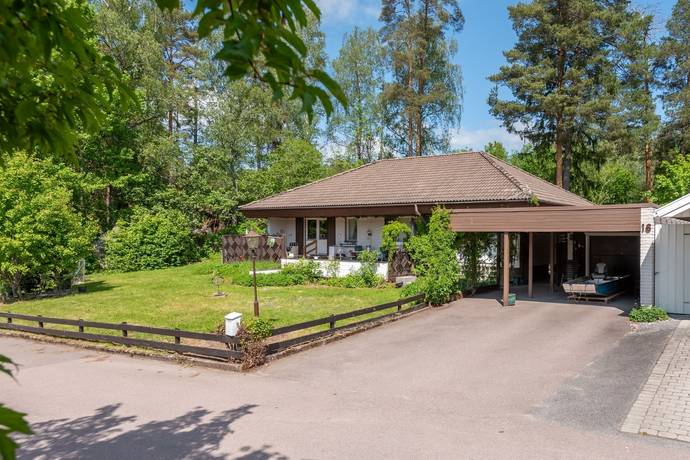 Västerås, Västerås kommun
