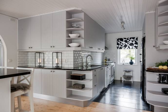 209 m² Villa på Glimmervägen 3 Nära Karlslund Höörs kommun - bild 9