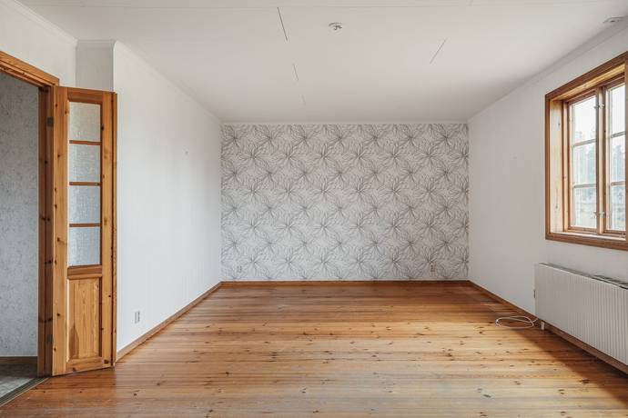 6 rum Villa på Sveden 25 Falu kommun - bild 32