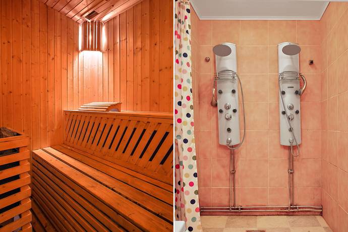 2 rum Lägenhet på Fågelsången 4 Centrala Sundbyberg Sundbybergs kommun - bild 24