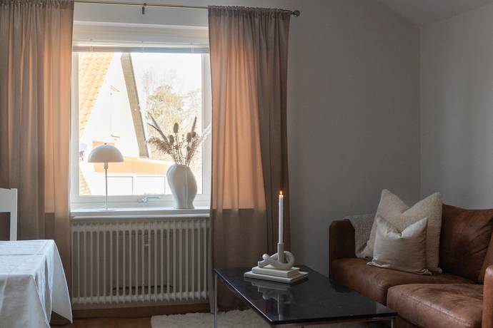 Fatabursvägen 17B, Skälby, Kalmar kommun