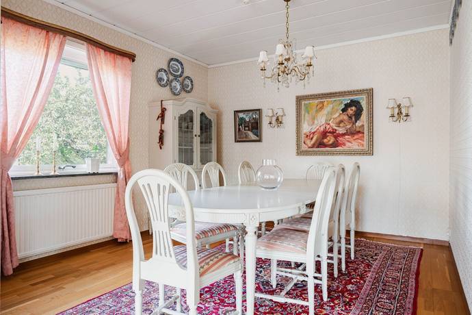 3 rum Villa på Hasslösagatan 11 Lidköping Lidköpings kommun - bild 14
