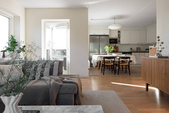 Fruktträdsgatan 9, Centrala Hisingen, Göteborgs kommun