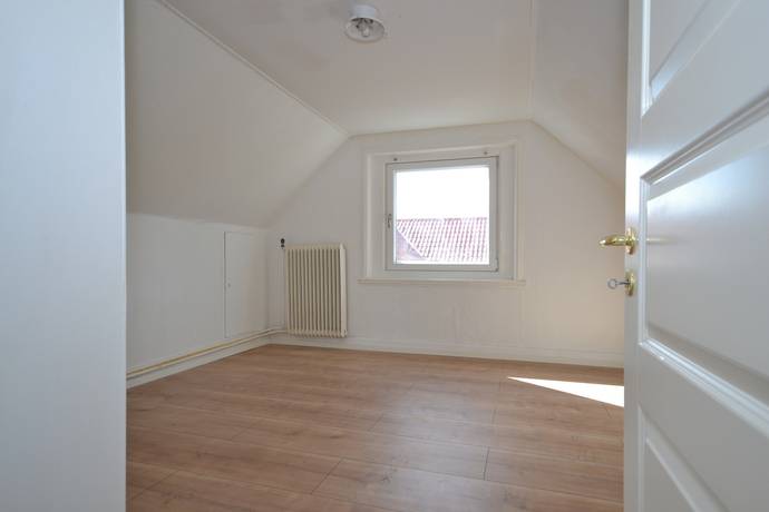 9 rum Villa på Helsingborgsvägen 627 Strövelstorp Ängelholms kommun - bild 20