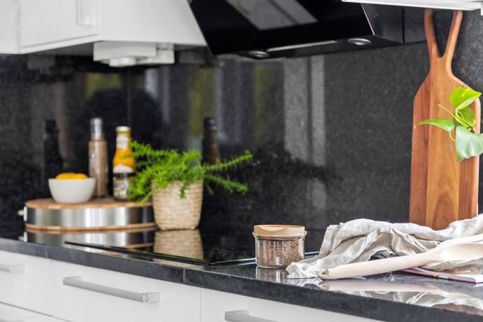 5 rum villa på Beckasinvägen 24 Bro Råby Gärde, Upplands-Bro kommun - bild 5