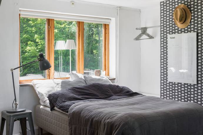 86 m² Villa på Tygevägen 97-26 Klamby Sjöbo kommun - bild 25