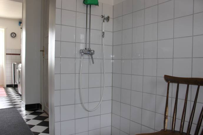 8 rum Gård/skog på Norra Fullsjön 249 Ragunda kommun - bild 25