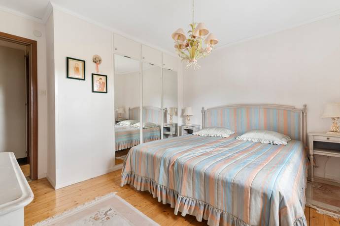 7 rum Villa på Medelpadsgatan 7 Råcksta Stockholms kommun - bild 20