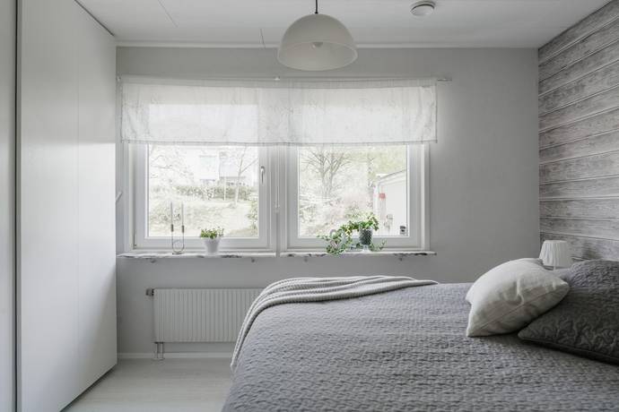 5 rum Villa på Åkerstigen 7 Skaraberg Skara kommun - bild 13
