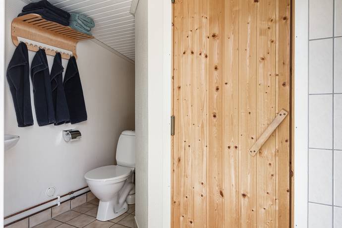 45 m² Villa på Åvägen 14 Broholm Mullsjö kommun - bild 8