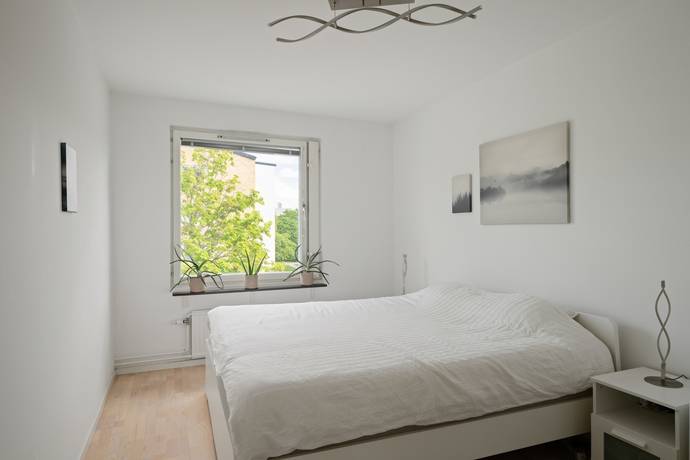 2 rum lägenhet på Veckovägen 34 Jakobsberg, Järfälla kommun - bild 4