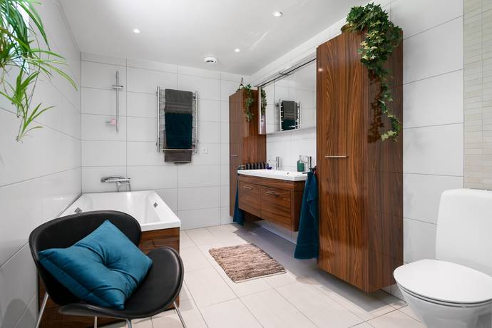 3 rum Villa på Ekastorp Roslyckevägen 34 Hörby Hörby kommun - bild 18