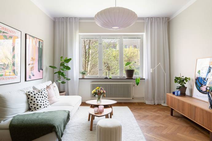 Skvadronsgatan 20A, Slottsstaden, Malmö kommun