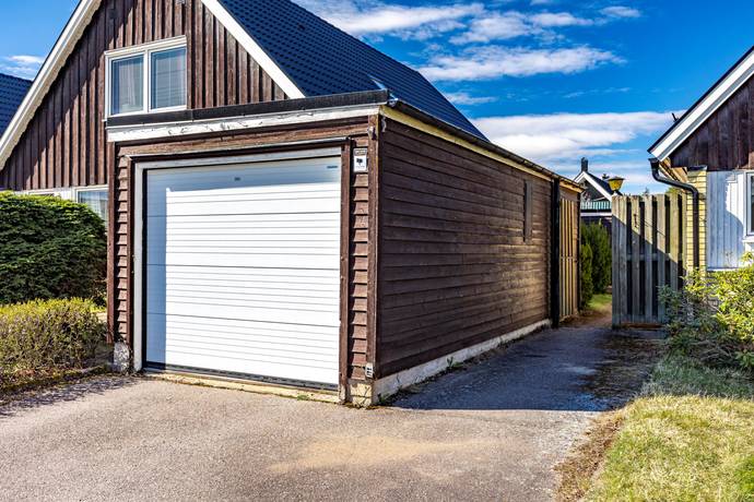 6 rum Villa på Arrendatorvägen 23 Måsta Eskilstuna kommun - bild 66