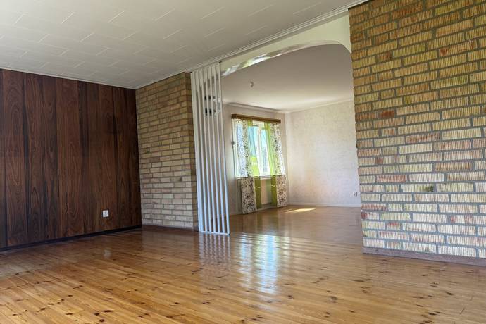 5 rum Villa på Eneborgsvägen 6 Älmhults kommun - bild 17