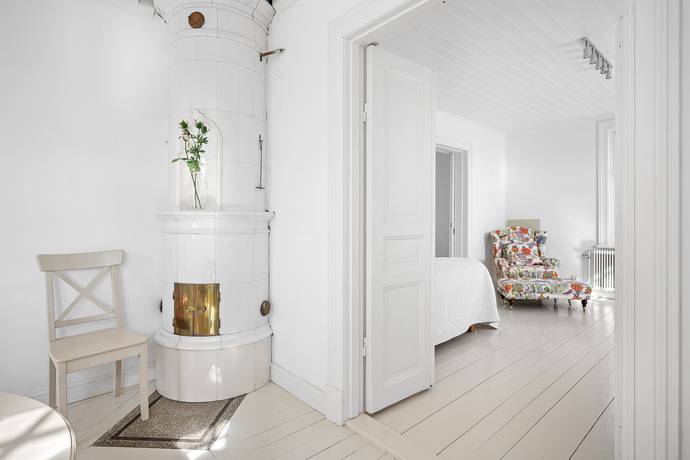 6 rum Villa på Kärleksvägen 11 Hovenäset Sotenäs kommun - bild 15