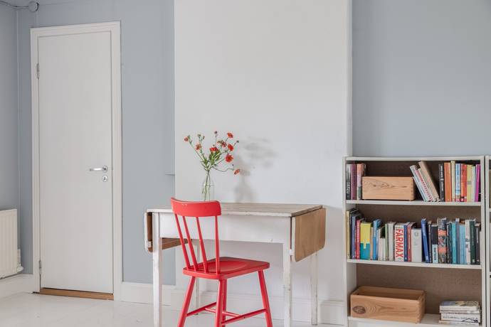 5 rum Villa på Lövhagsvägen 33 Lindholmen Vallentuna kommun - bild 13