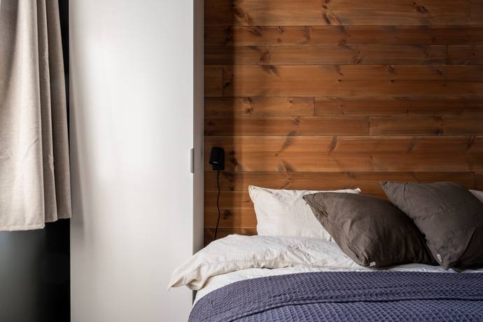 5 rum Lägenhet på Björnenvägen 10A Åre Björnen Åre kommun - bild 12