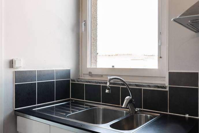 2 rum lägenhet på GRÅSPARVSVÄGEN 20 Råby, Västerås kommun - bild 4
