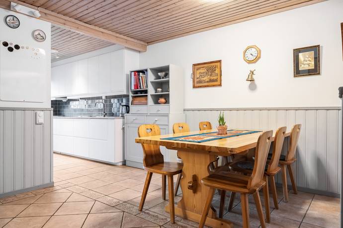 5 rum Radhus på Rambogatan 16 Smedby, Rambodal Norrköpings kommun - bild 6