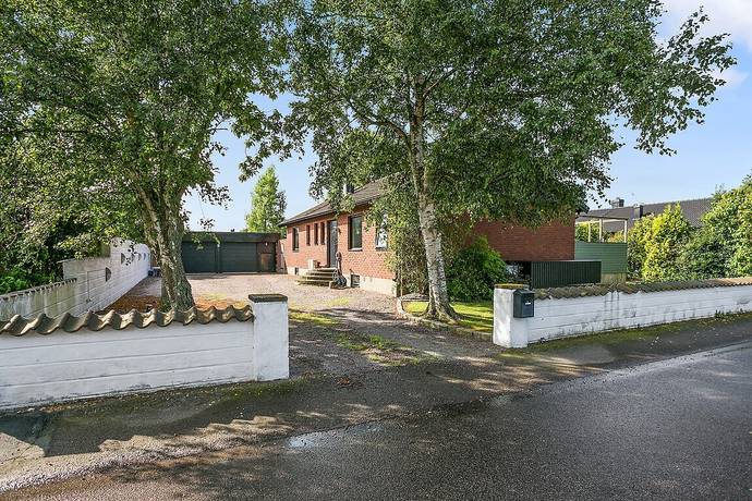 lånelöfte bostad lånelöfte bostad