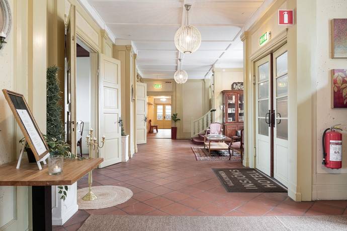 övrig på Hotellvägen 14 Insjön, Leksands kommun - bild 4
