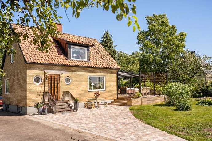 Perstorp 357, Eldsberga, Halmstads kommun