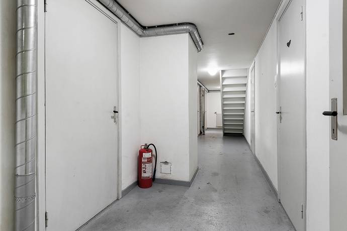 12 rum Villa på Stommavägen 5 Gunnilse Göteborgs kommun - bild 48