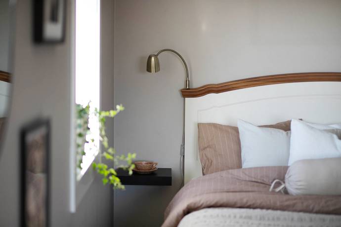 2 rum Villa på Sidoljusvägen 4 Torslanda - Hjuvik Göteborgs kommun - bild 22