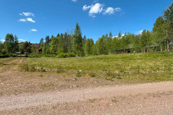 Gård utan jordbruk på Hällahester 1 Hällahester, Eksjö Eksjö kommun - bild 72
