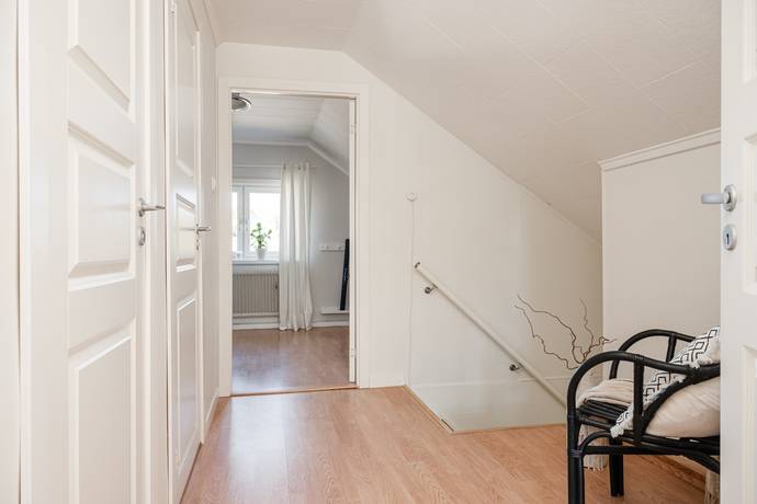 5 rum Villa på Stavreviksvägen 33 Bergeforsen Timrå kommun - bild 25