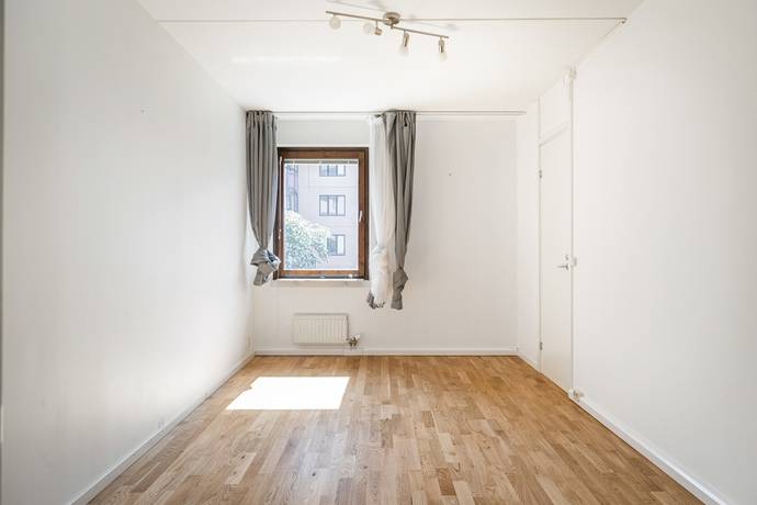 3 rum Lägenhet på Grusåsgränd 185 Enskede Stockholms kommun - bild 17