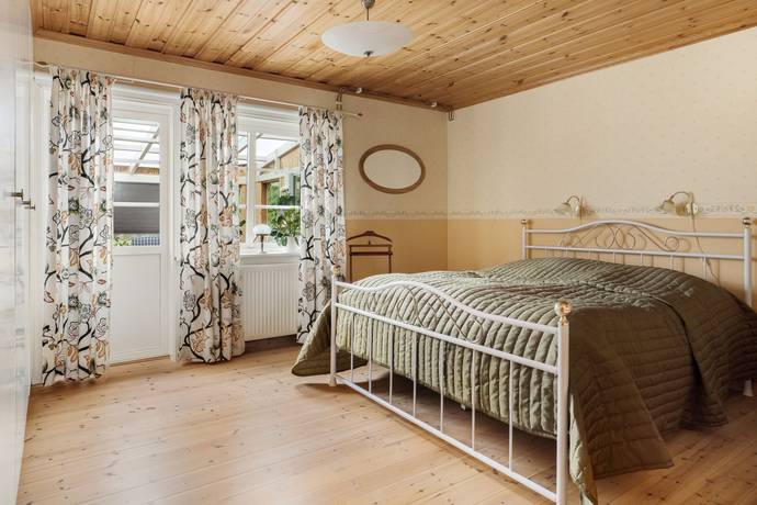 7 rum Villa på Grällsta 135 Grällsta Sala kommun - bild 18